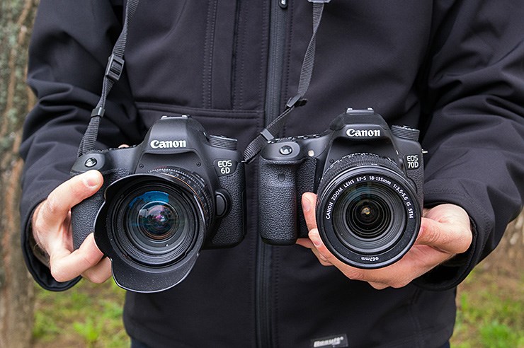 Canon EOS 70D i EOS 6D (3).jpg